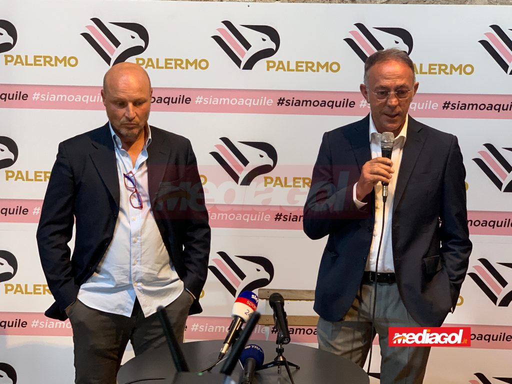 Palermo