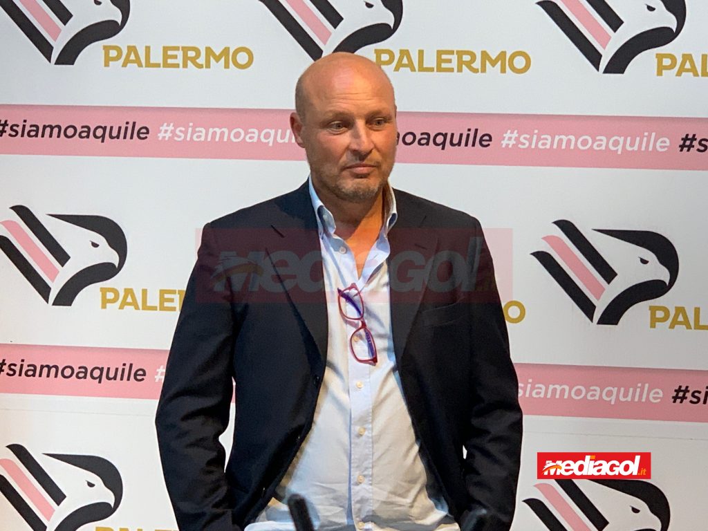 Pergolizzi