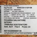 6593059e-0279-4e8b-b1a2-3c8a4ce8c872