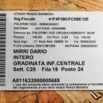 94702dc1-19b6-4ef4-9958-33845849930d