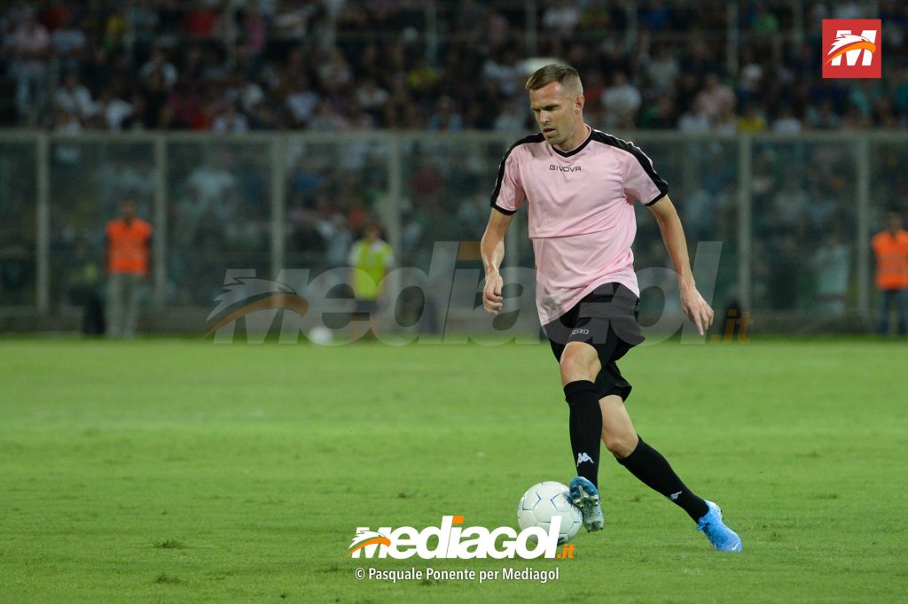 Ilicic