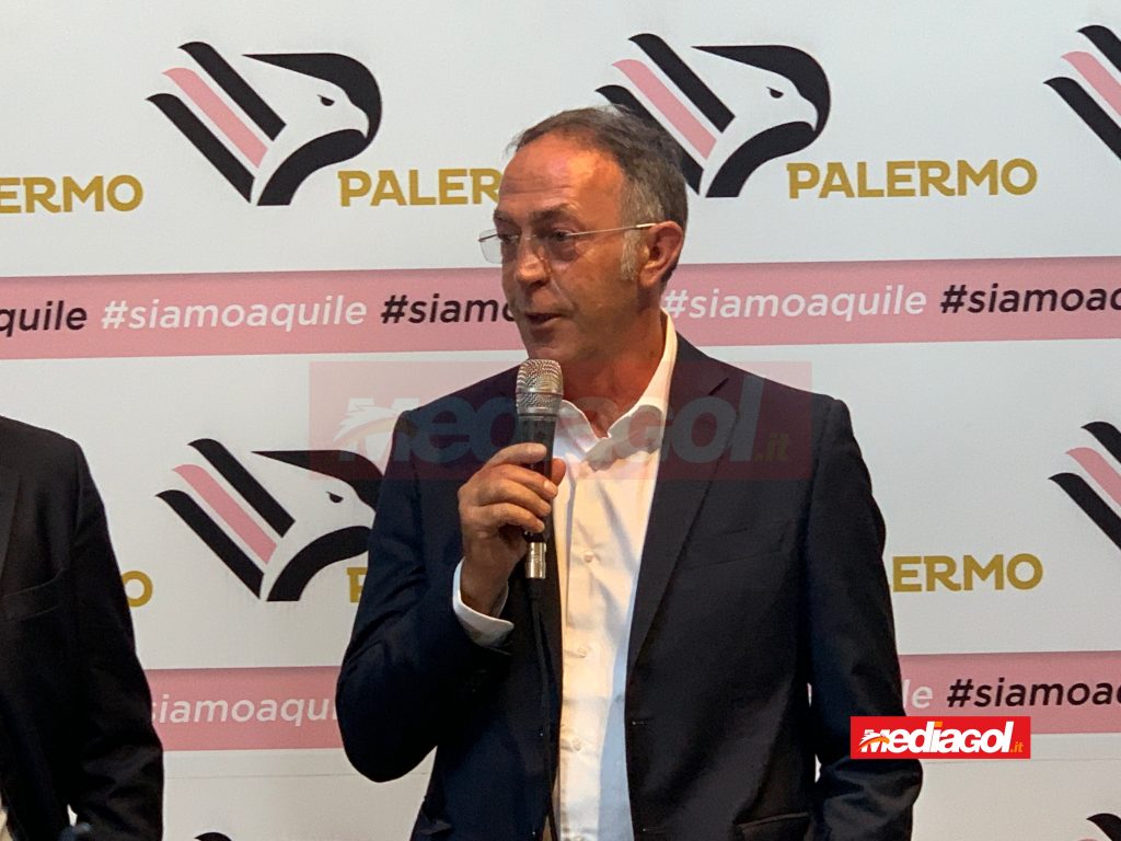 palermo