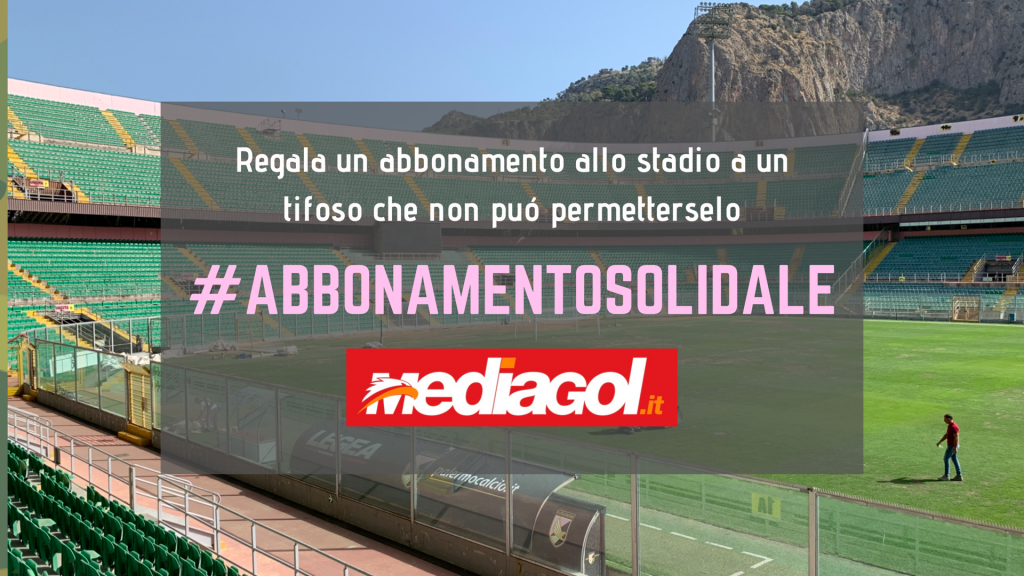 abbonamento-solidale-palermo-2019