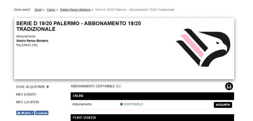 addc6e6a-b446-4db1-be4b-dbdb120df3d3