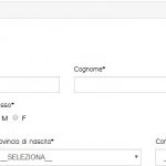 afb88a37-9db2-4093-882b-e8a05c64fada