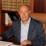 alberto-di-girolamo-sindaco-di-marsala