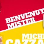 benvenuto-michele-cazzaro-773x380-650x350
