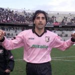 palermo