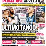 corriere
