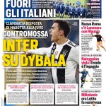 corriere