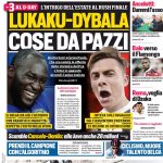 corriere