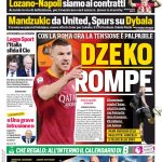 corriere