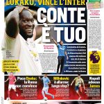 corriere