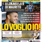 corriere