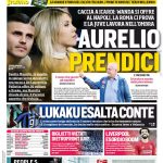corriere
