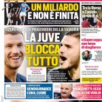 corriere