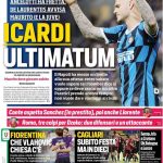 corriere