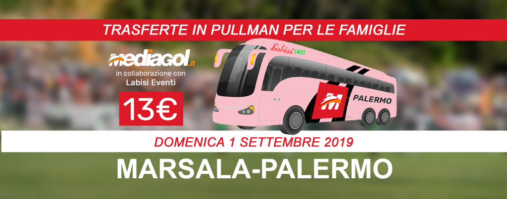 cover_evento-pullman-campionato-marsala-1-settembre