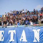 curva-marsala