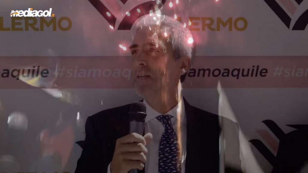 dario-mirri-giochi-artificio-palermo