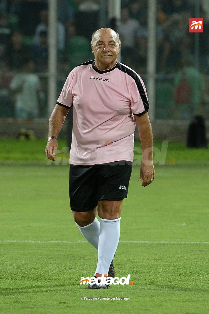 Chimenti