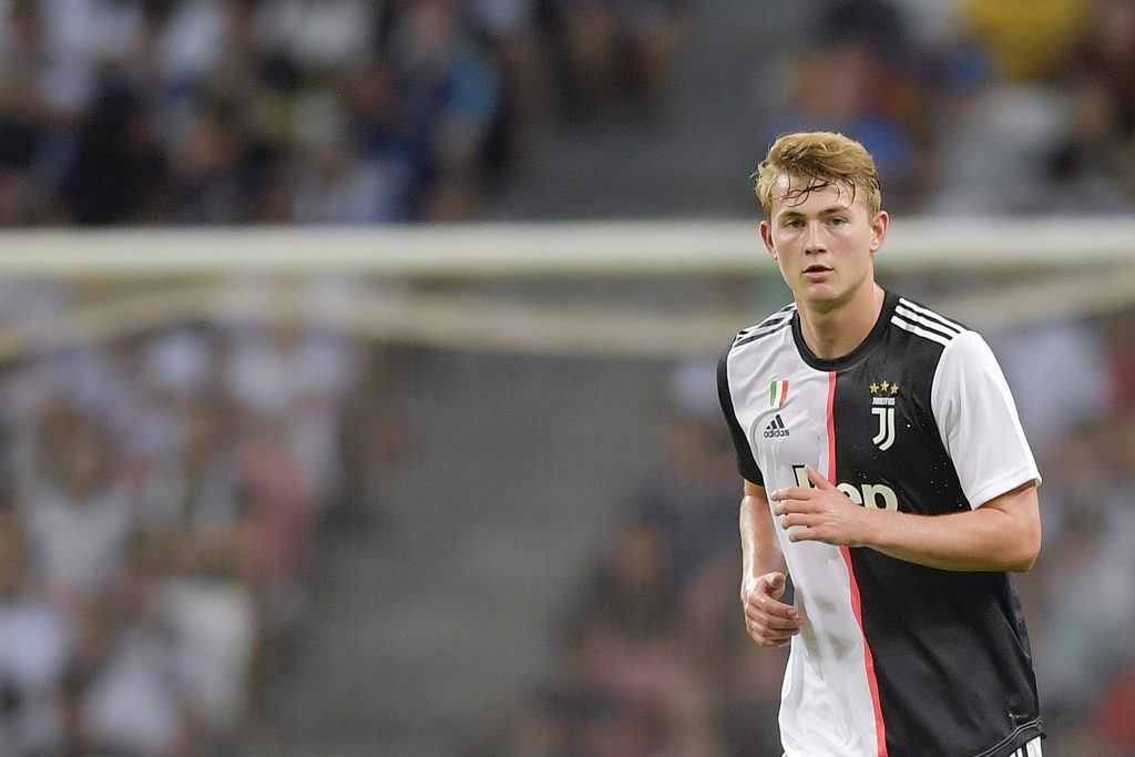 Calciomercato
