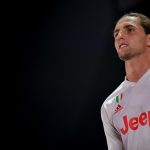 Juventus