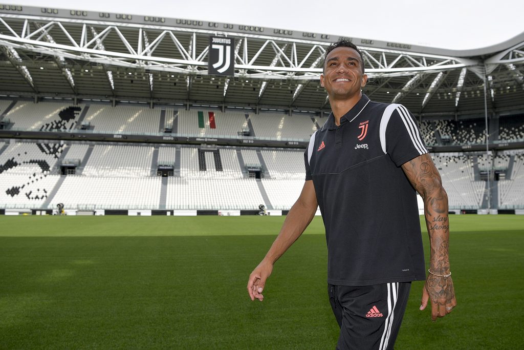 juventus