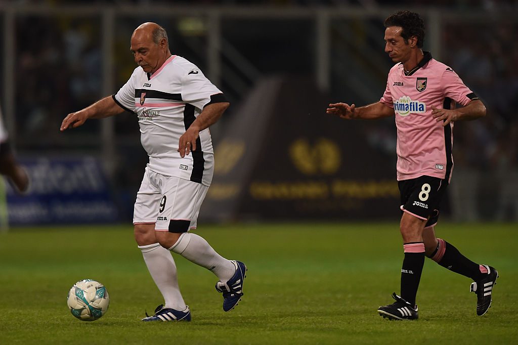 Palermo