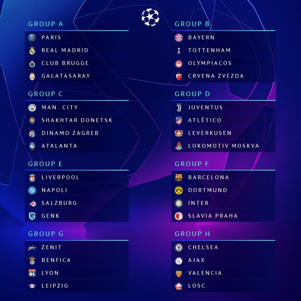 gioni-champions