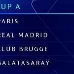 gruppo-a