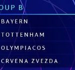 gruppo-b