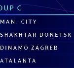 gruppo-c