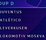 gruppo-d
