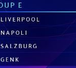 gruppo-e