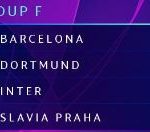 gruppo-f