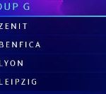 gruppo-g