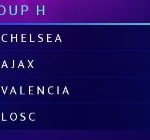 gruppo-h