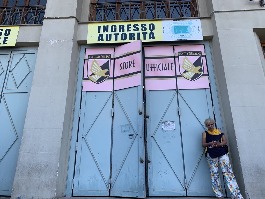 store ufficiale