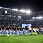 juve-napoli