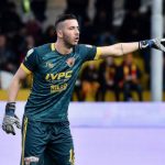 lorenzo-montipo-benevento-1559895403-22786