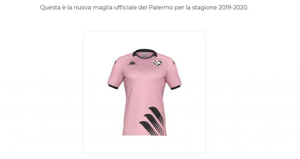 maglia-palermo-1