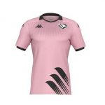 maglia-palermo