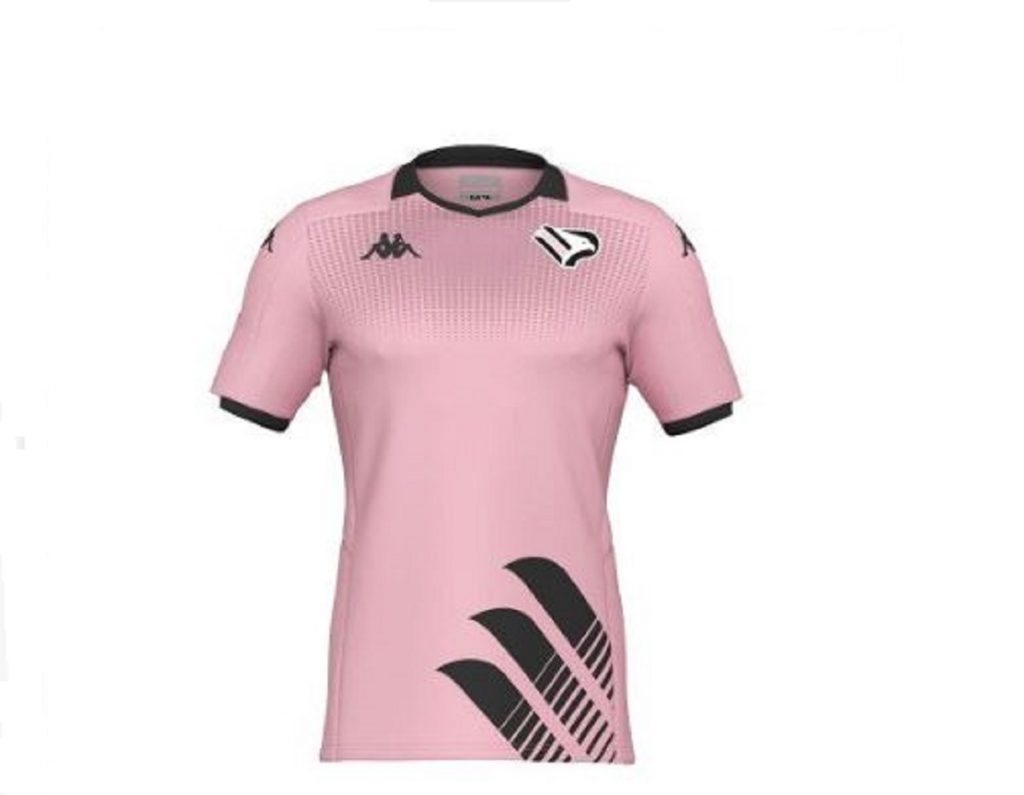 maglia-palermo