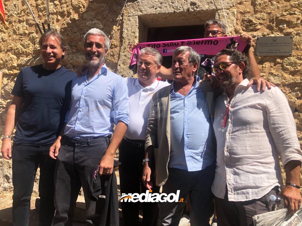 mirri-sagramola-paparesta-sperandeo
