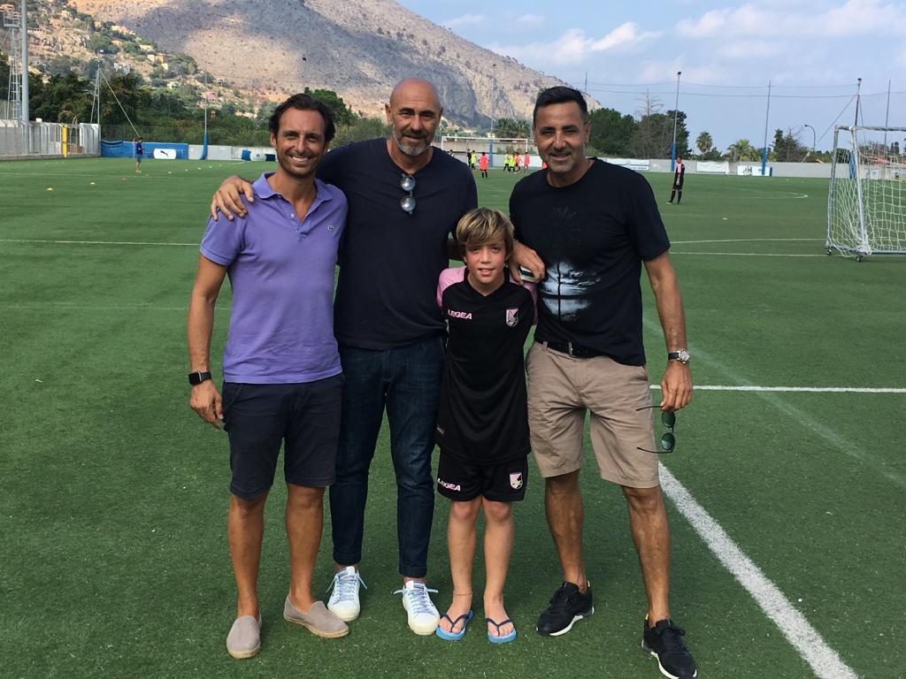 ricchiari-berti-cappioli