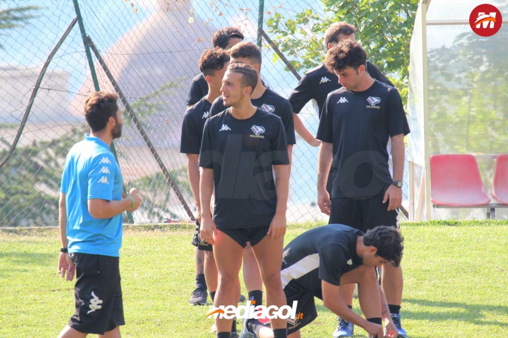 ritiro_palermo_-21-08-2019-_img_4543