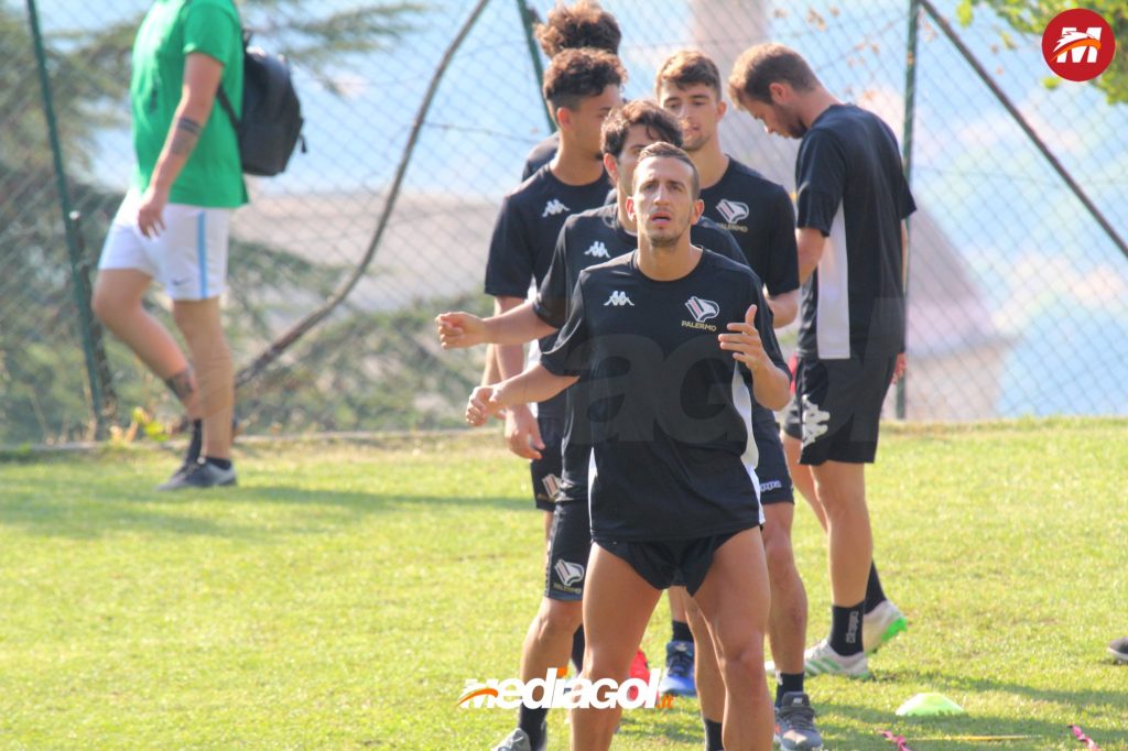 ritiro_palermo_-21-08-2019-_img_4568