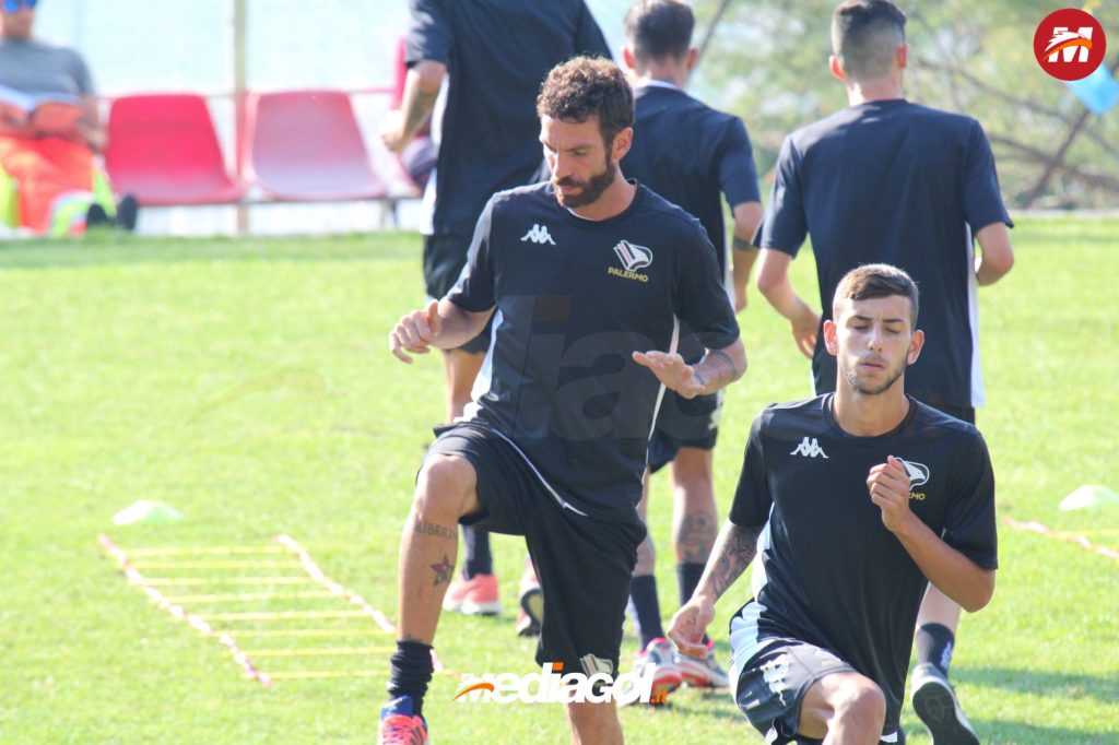 ritiro_palermo_-21-08-2019-_img_4574