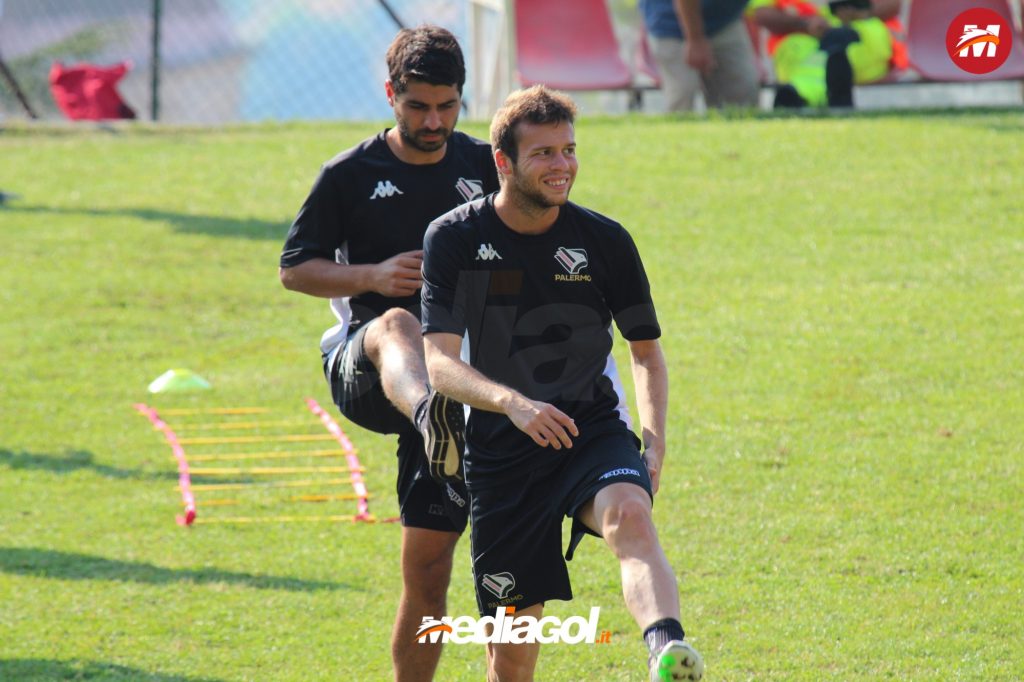 ritiro_palermo_-21-08-2019-_img_4576